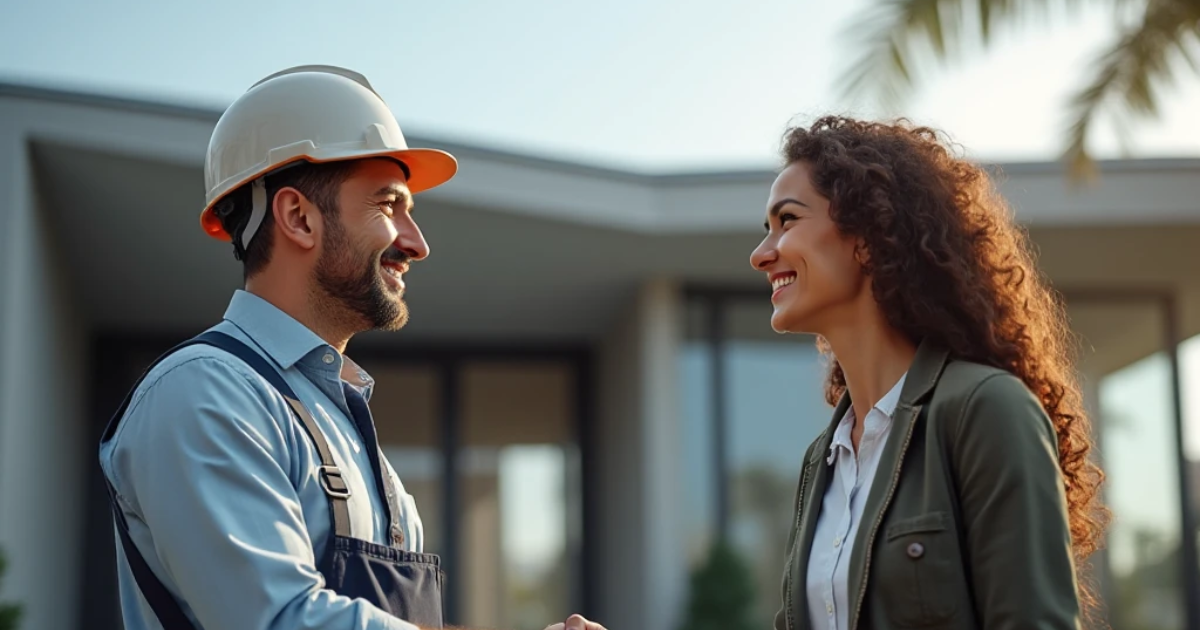 Maryland Home Improvement Commission