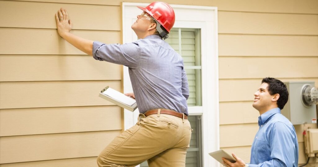 Maryland Home Improvement Commission