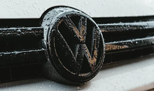 Volkswagen Electrical Systems