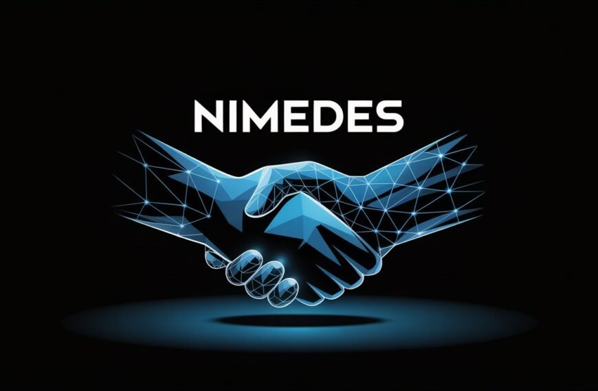 Nimedes