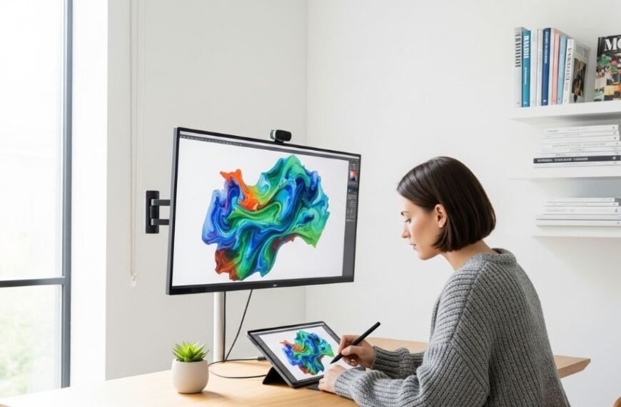 Artofzio