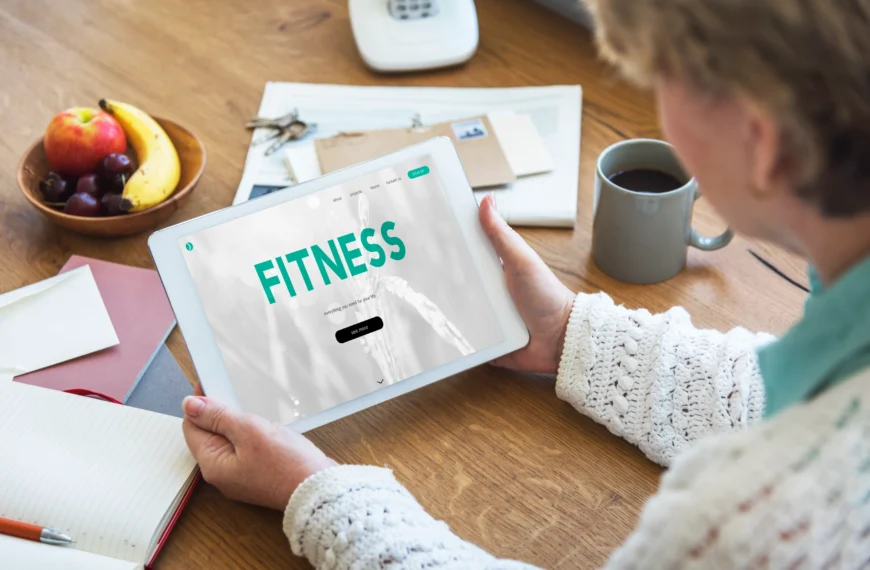 Step-by-step guide to launching your fitness career