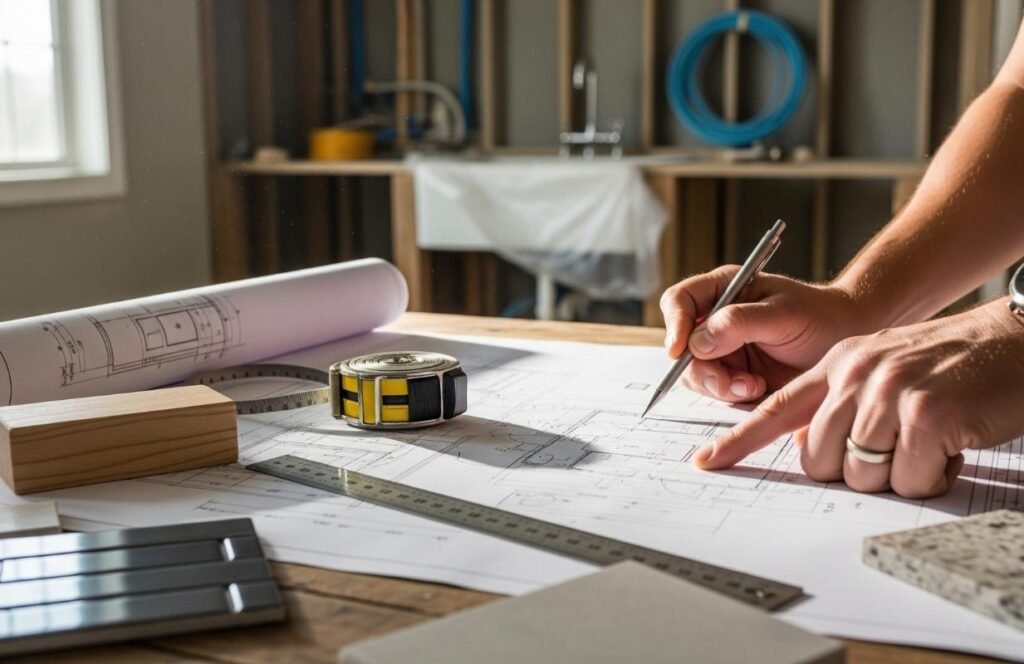 Best home improvement contractors omaha ne
