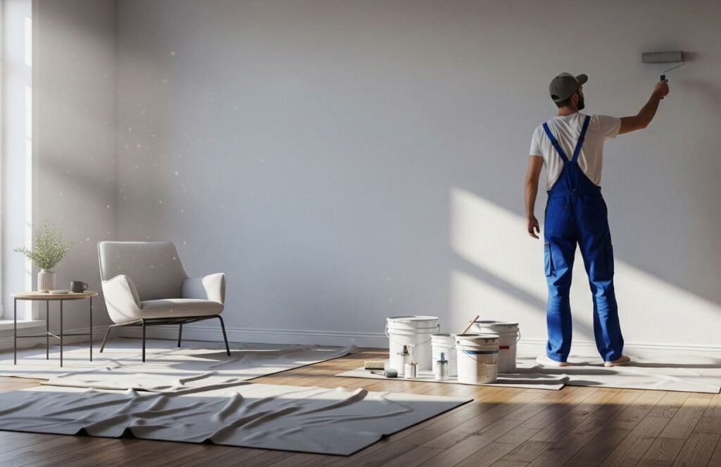 Best home improvement contractors omaha ne