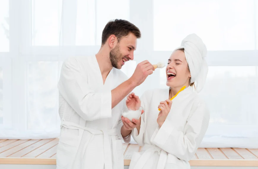 The Benefits of Professional Waxing for Men and Women