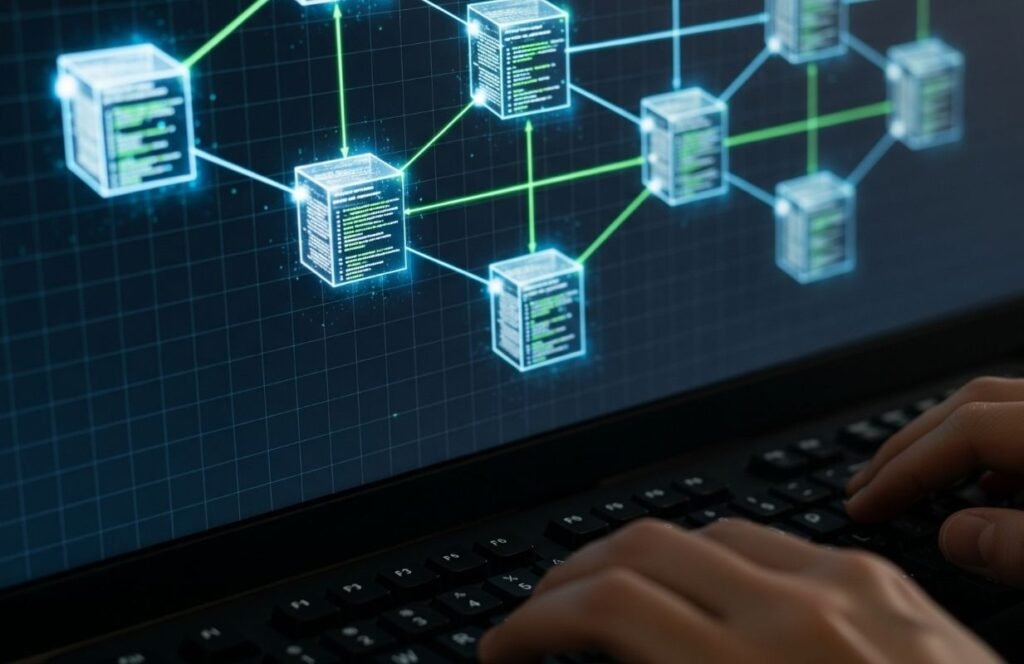 Coyyn.com Crypto