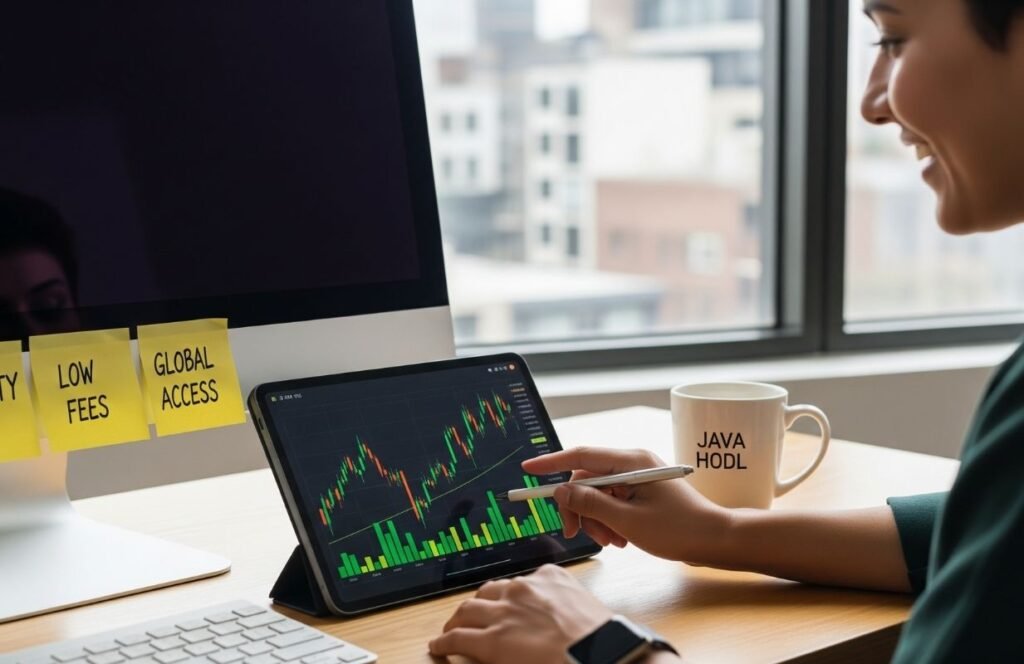 Coyyn.com Crypto