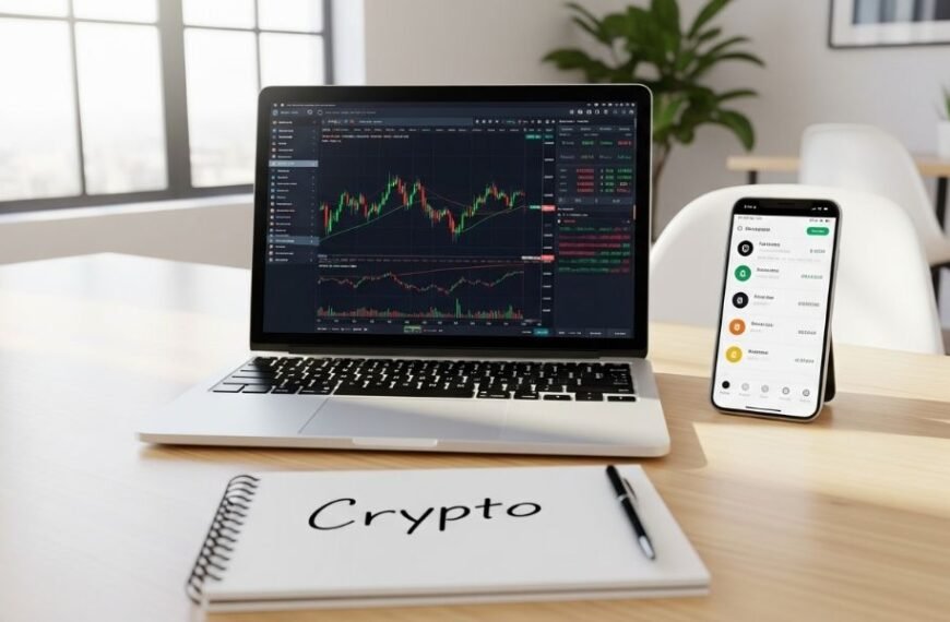 Coyyn.com Crypto