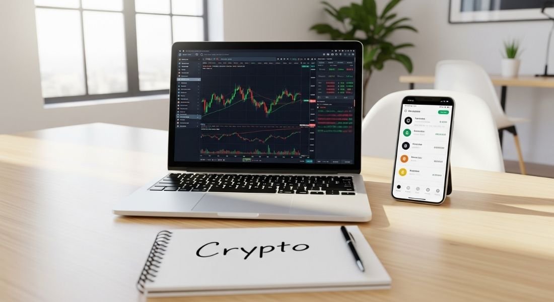 Coyyn.com Crypto