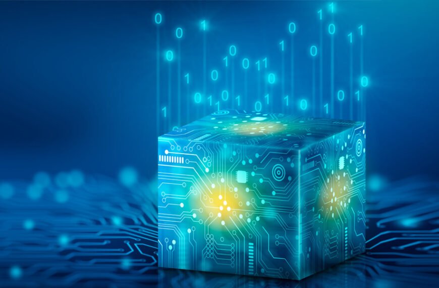 Top CRM Technology Innovations Transforming Industries