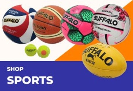 Elevating Your Game: The Ultimate Guide to Sporting Goods