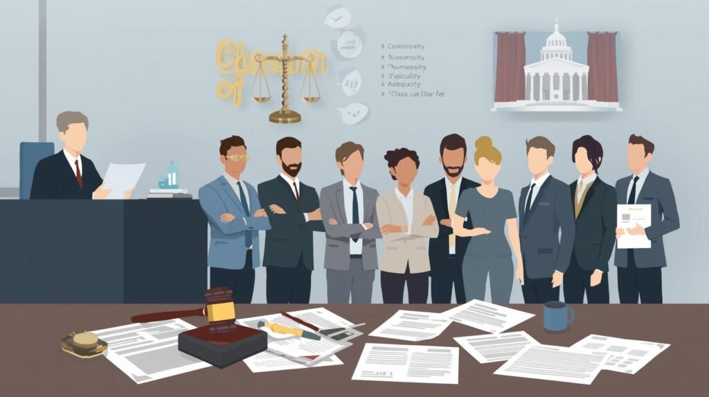 direct fairways lawsuit