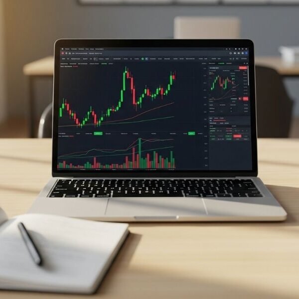 Ecrypto1.com Crypto Exchange