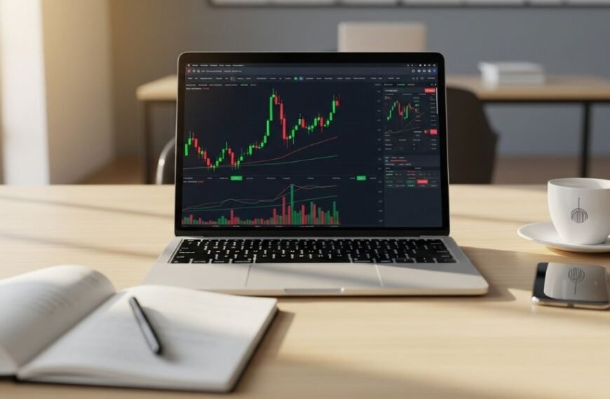 Ecrypto1.com Crypto Exchange