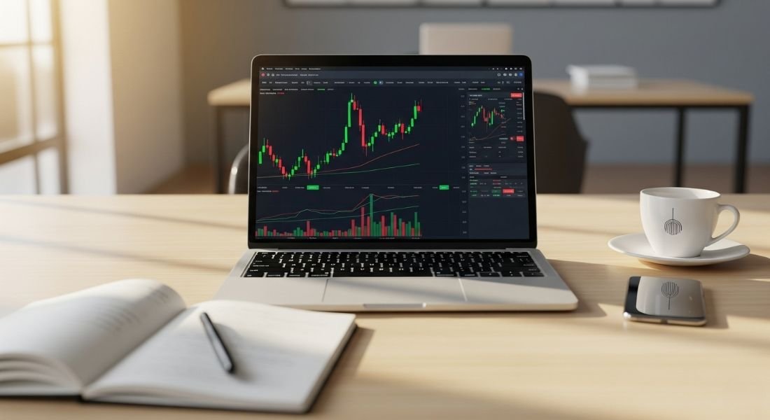 Ecrypto1.com Crypto Exchange