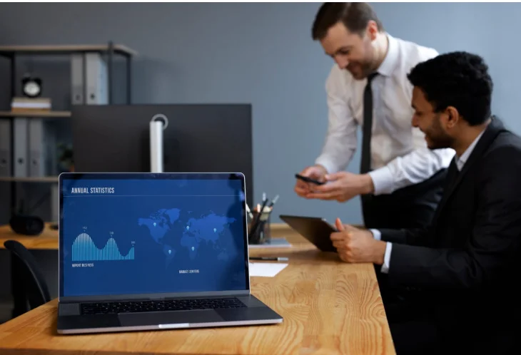 HubSpot migration