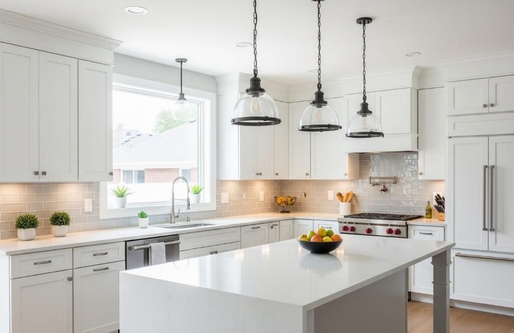 Home improvement cleveland ohio