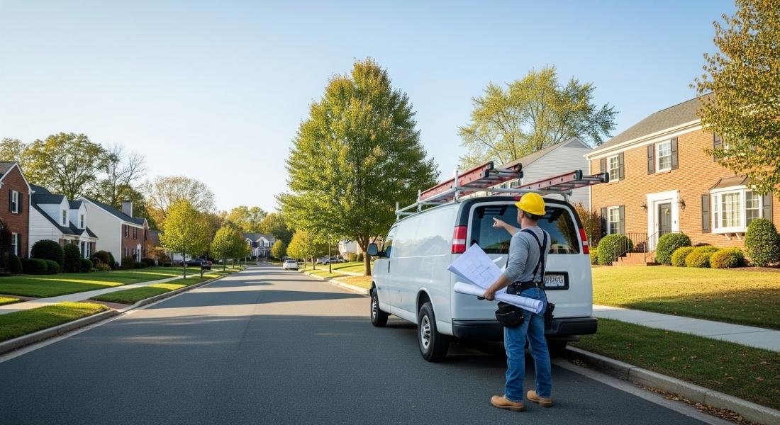 Home improvement contractor license pa