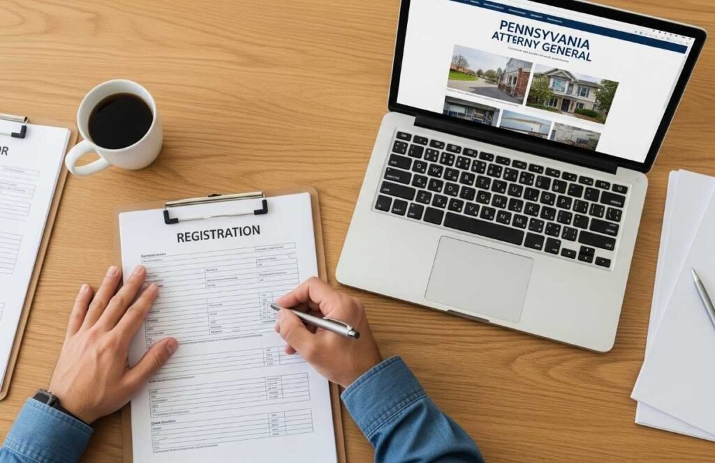 Home improvement contractor license pa
