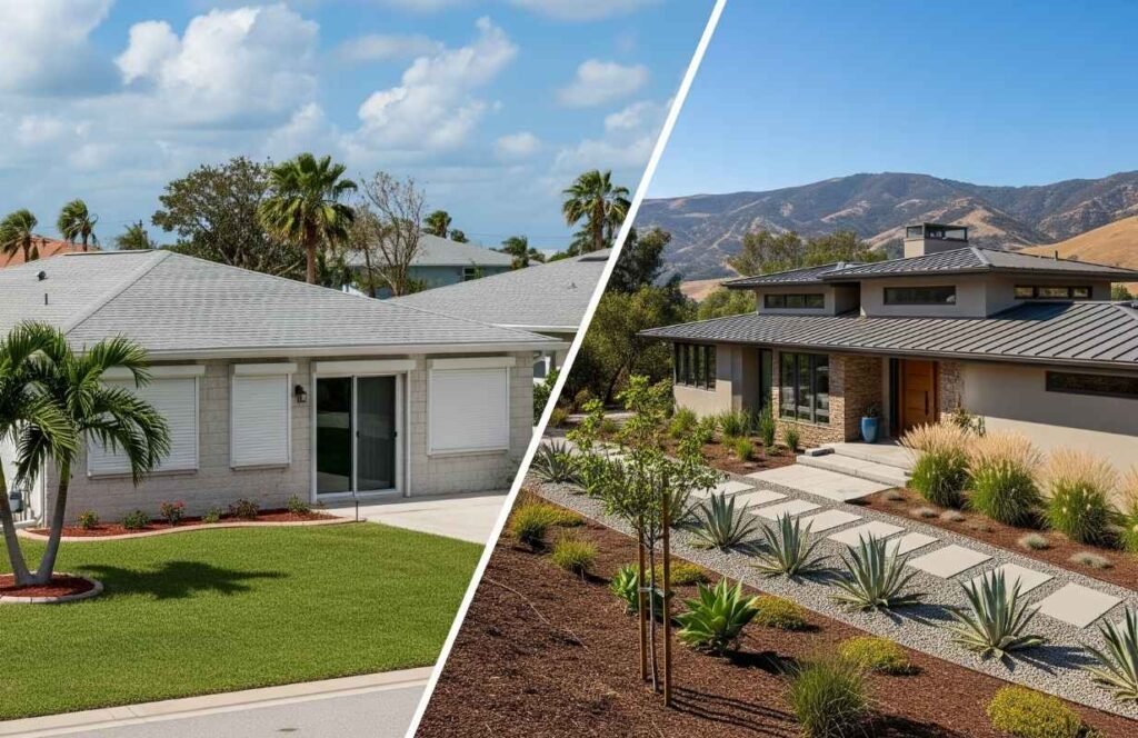 Home improvement insurance