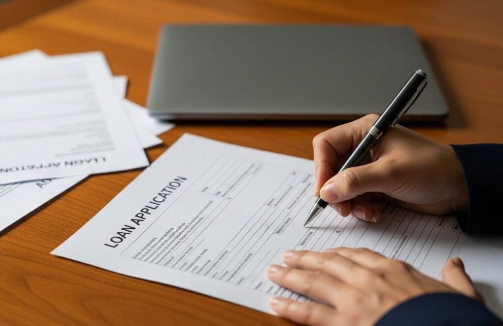 Home improvement loans in texas