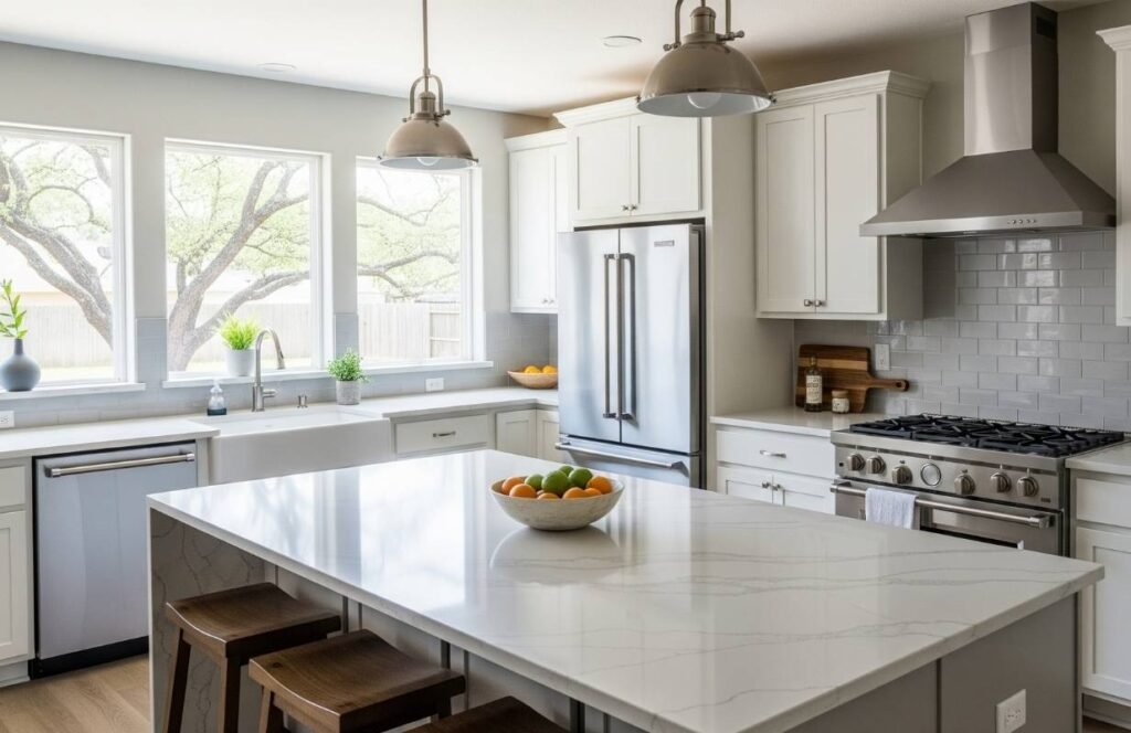Home improvement loans in texas