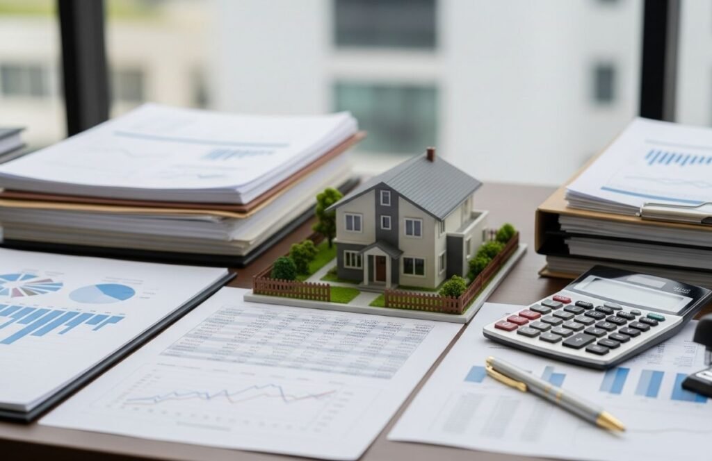 Home improvement loans in texas