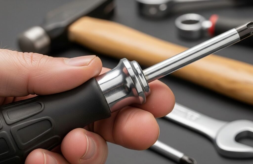 Home improvement set