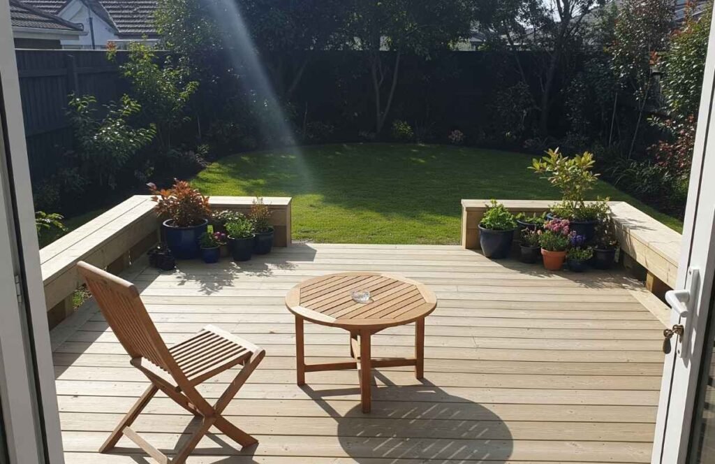 Why a Home Improvement Loan Can Be Valuable