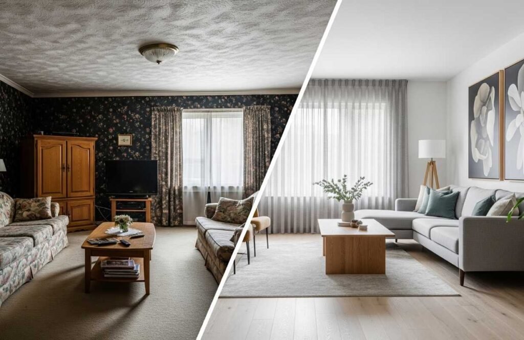 Lightstream home improvement loan