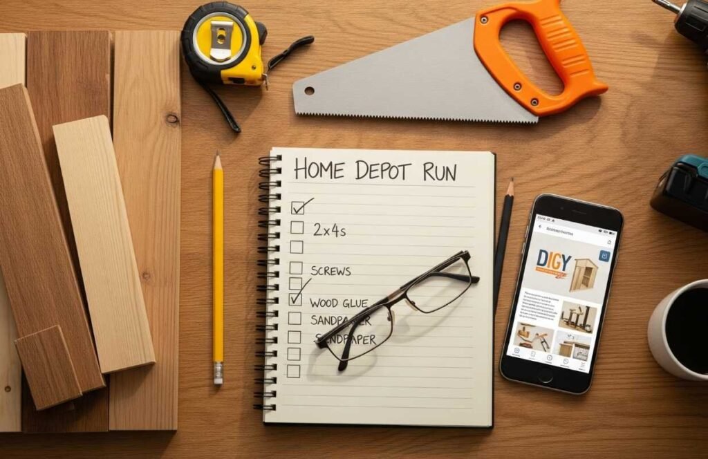 Lowe's home improvement murphy north carolina