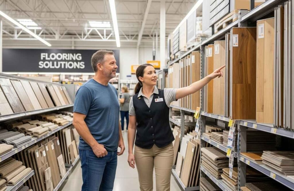 Lowe's home improvement pearland tx