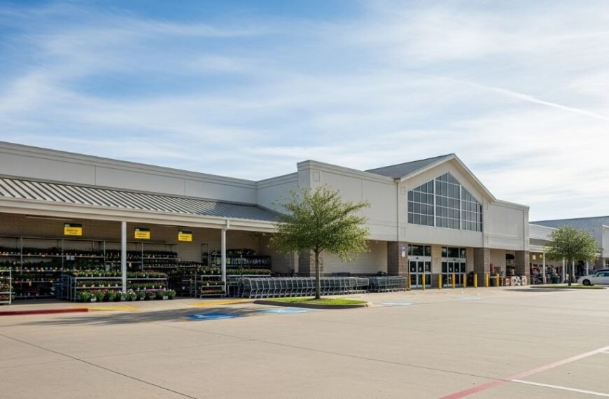 Lowe's home improvement pearland tx