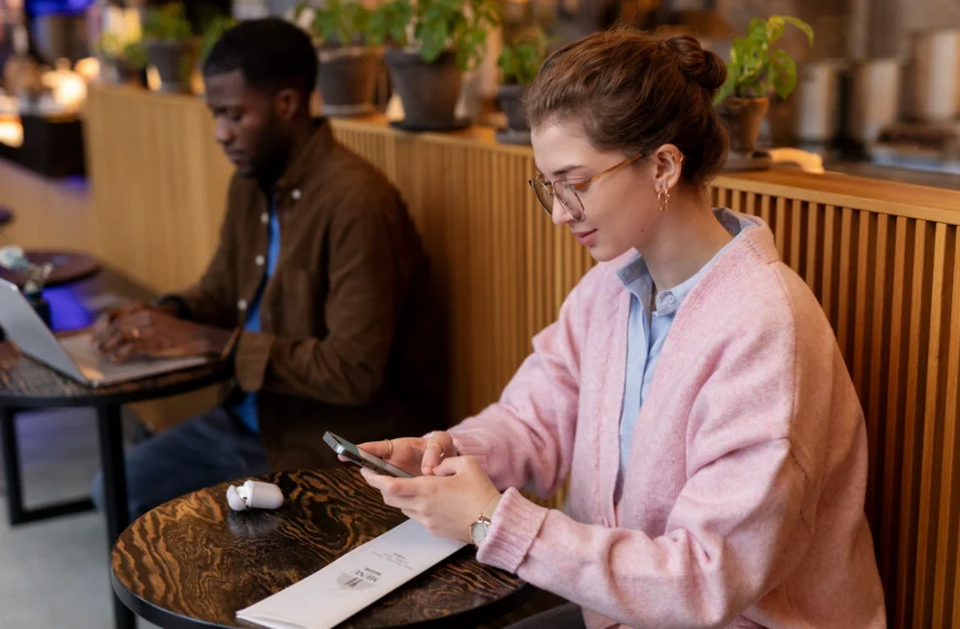 Busy Workers Choose Cultureland Mobile Gift Certificate Cash Out for Convenience and Peace of Mind
