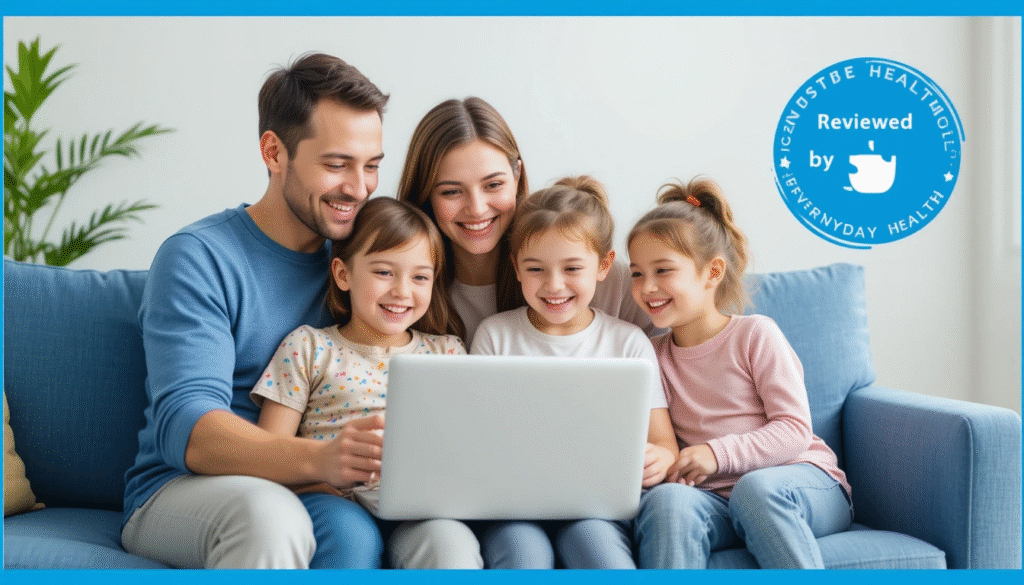 Medical Family Therapy (MedFT) is a specialized area of therapy that combines healthcare with family systems.