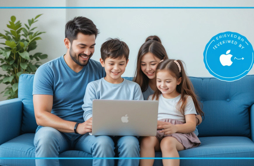Medical Family Therapy Training Online