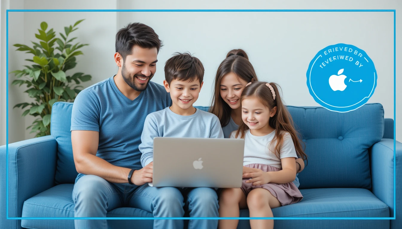 Medical Family Therapy Training Online