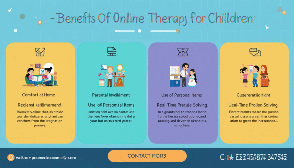 Anyone with an interest in healthcare and family well-being can benefit from this training.
