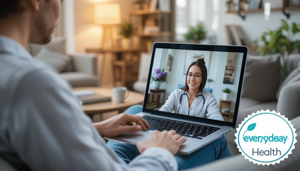 Benefits of Online medical family therapy training It offers flexibility, affordability, and access to expert knowledge while balancing work and family life.