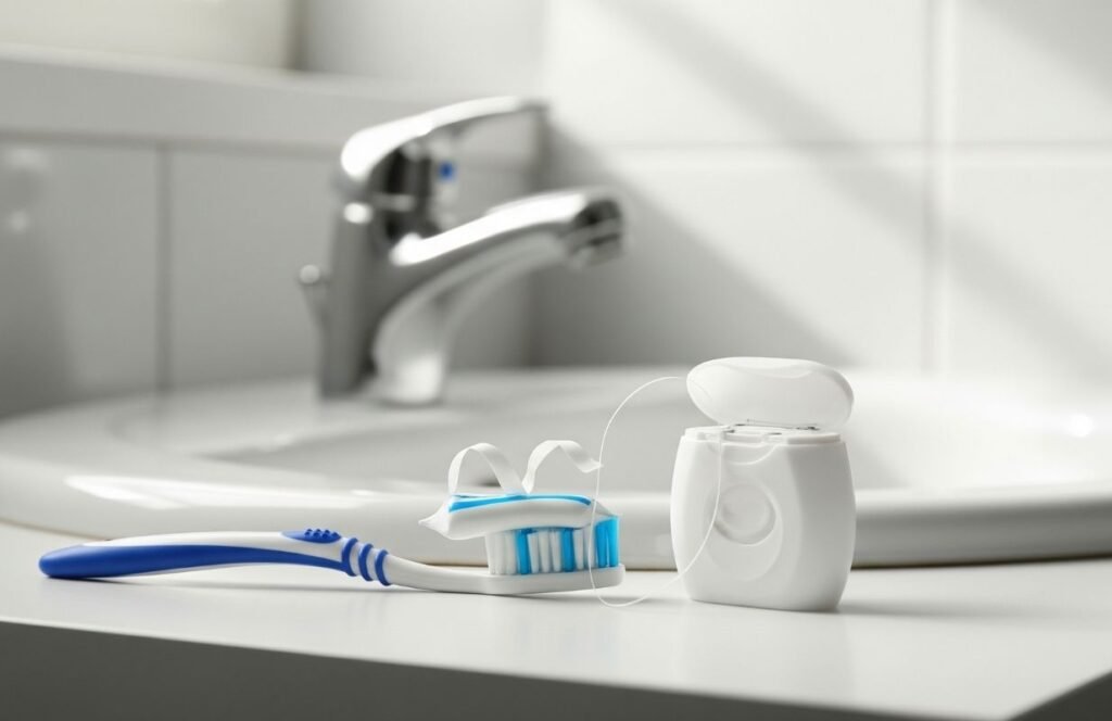 Tooth Infection