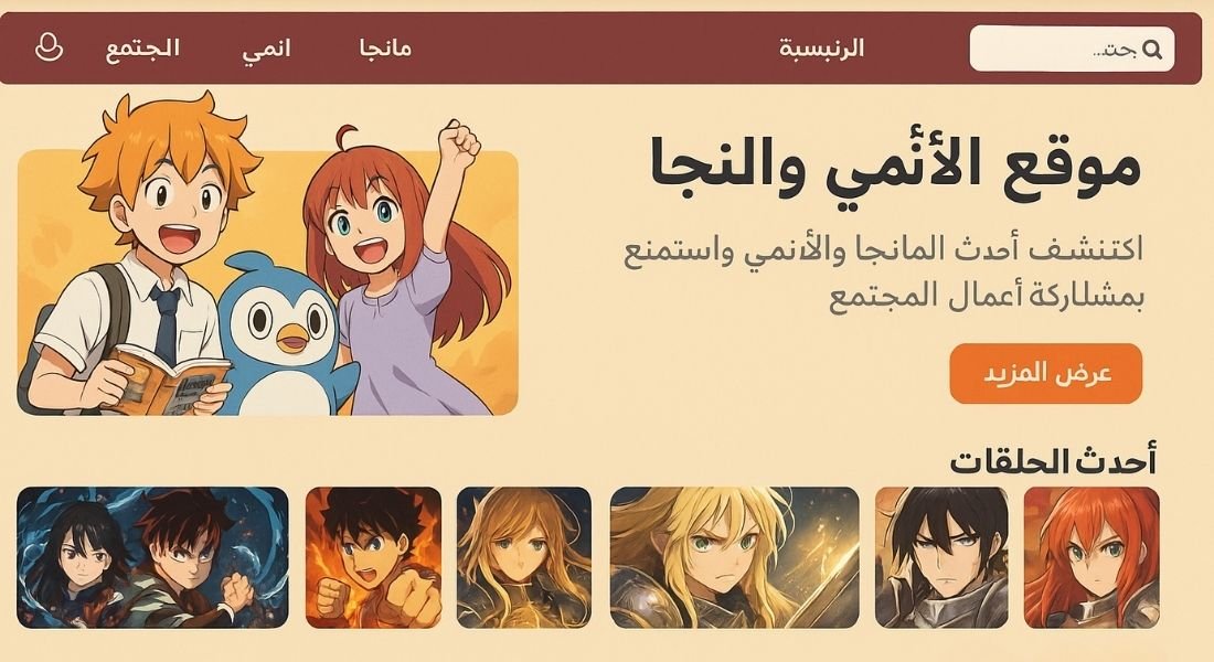 هنتاوي.com