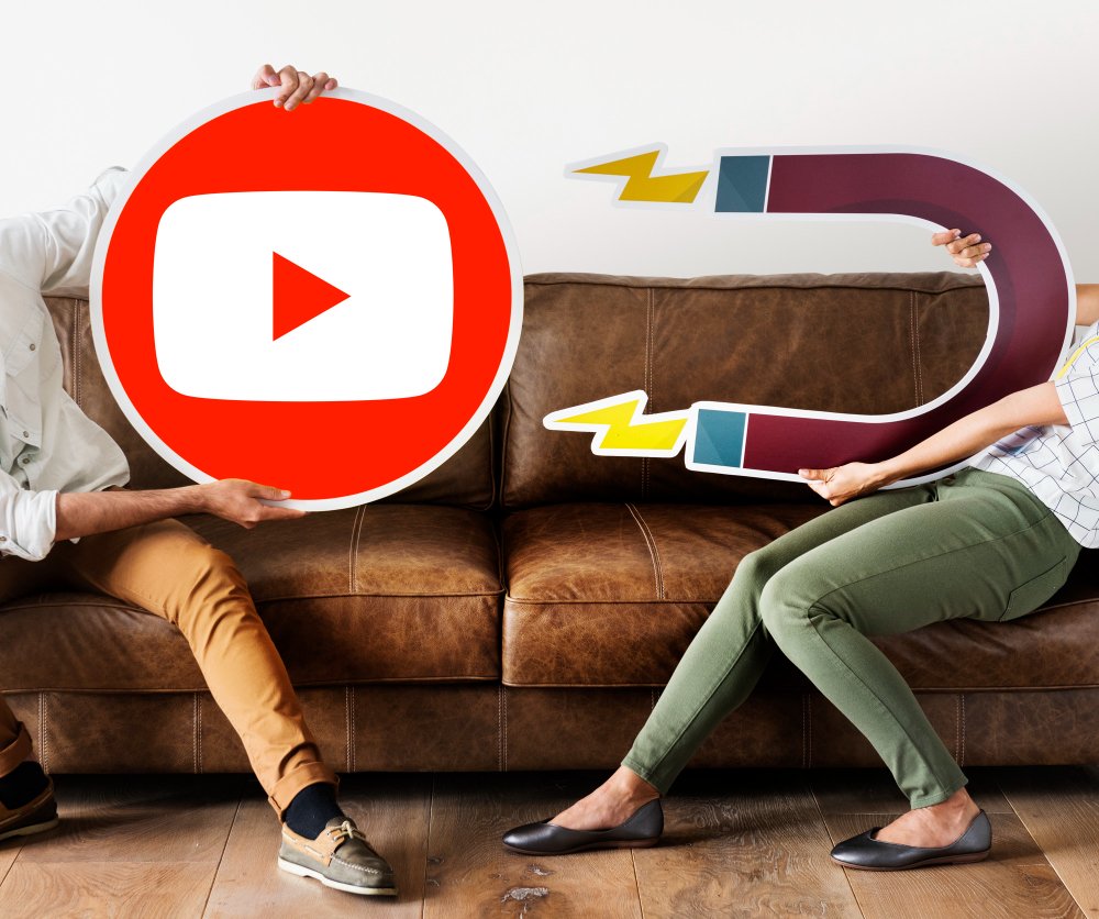 12 YouTube Shorts Tips to Grow Your Social Media Following
