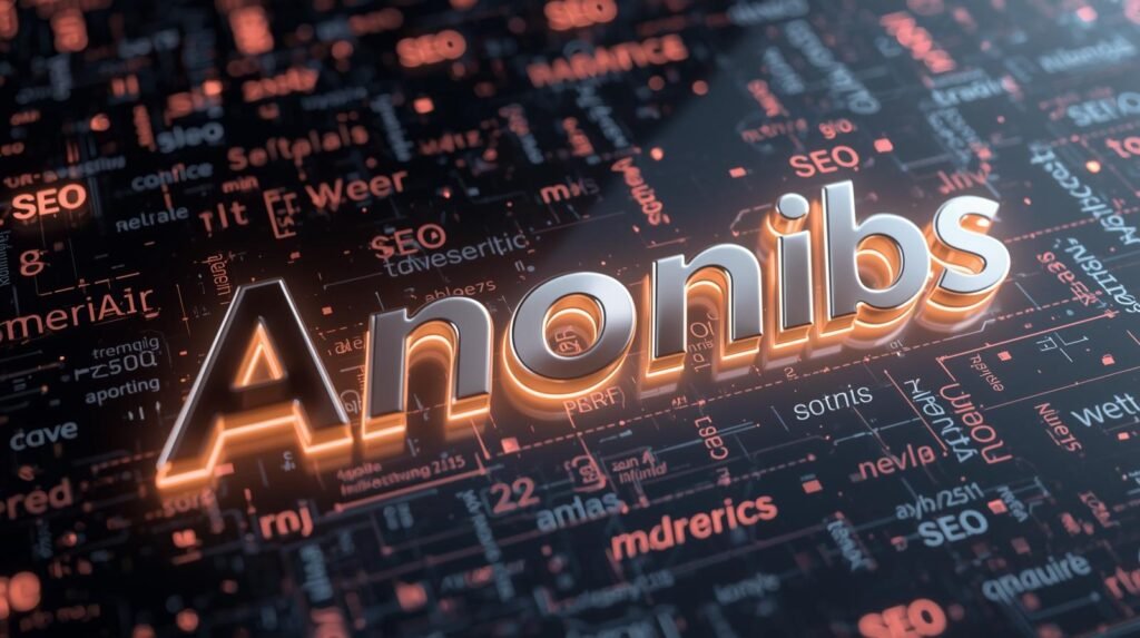 Anonibs