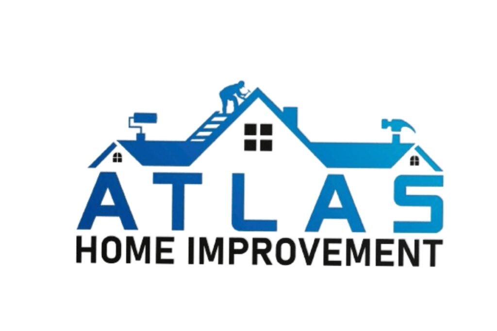 Atlas Home Improvement 