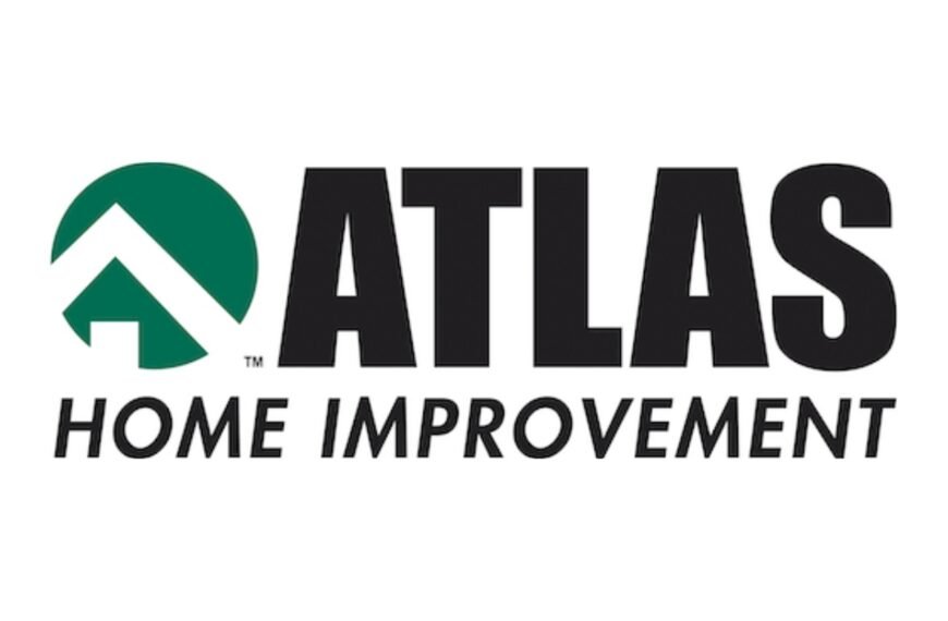 Atlas home improvement
