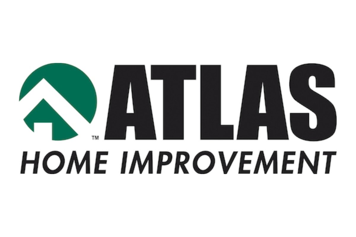 Atlas home improvement