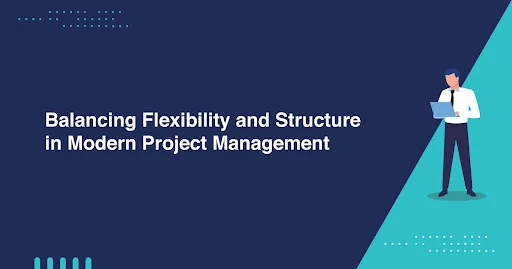 Project Management
