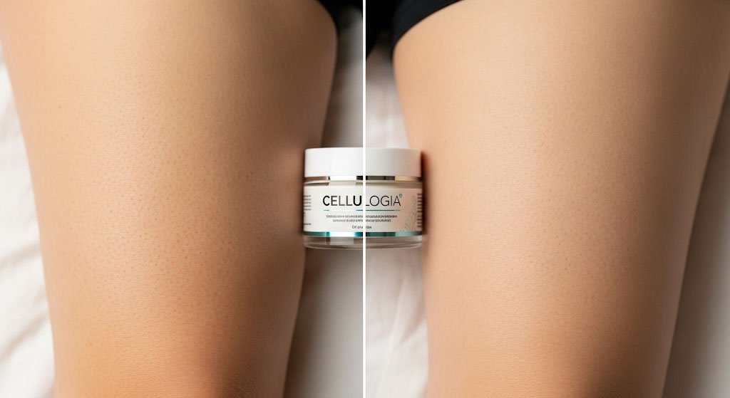 Cellulogia