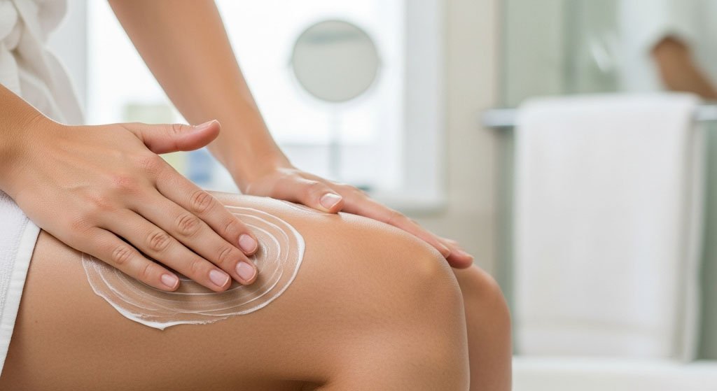 Cellulogia