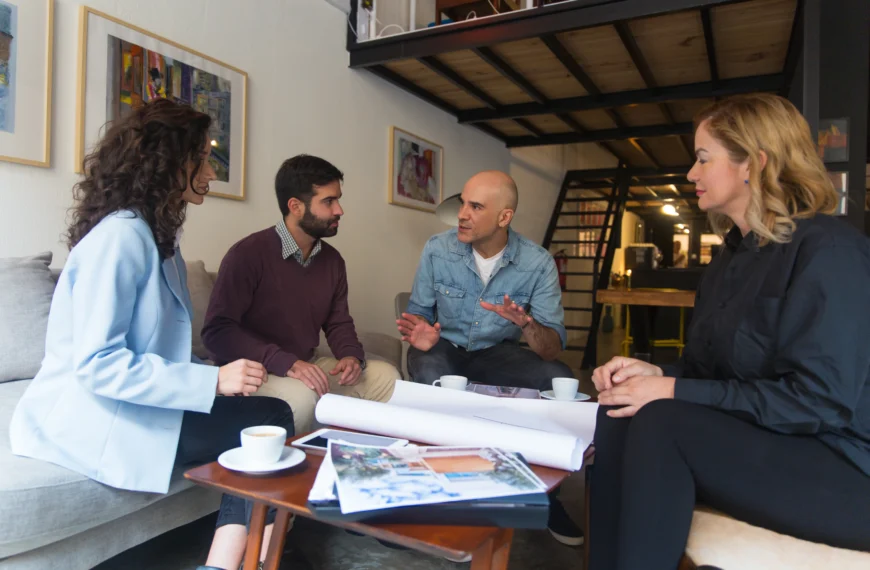 Estate Planning Strategies